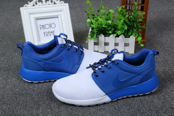 NIKE Roshe Run I Women-008